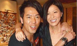 张雨绮一天要10多次 张雨绮一天要10多次