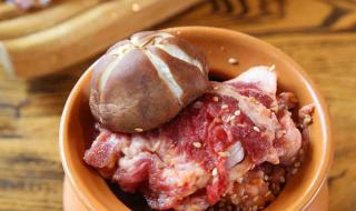 英雄联盟会员礼包 英雄联盟会员礼包