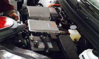 联想笔记本电池保养 联想笔记本电池保养