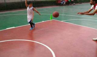 重庆羽毛球培训