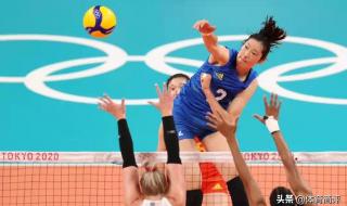 女排世界联赛2022赛程 女排世界联赛2022赛程