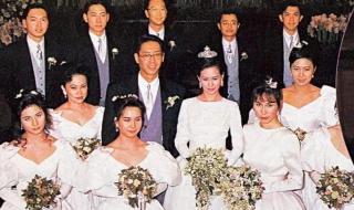 偏偏喜欢你陈百强 偏偏喜欢你陈百强