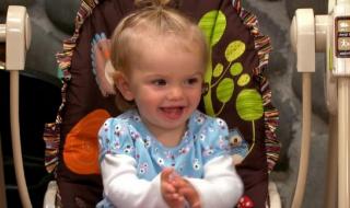 查莉成长日记主题曲