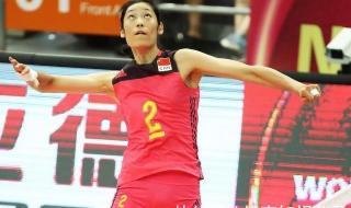 亚运会2022还办吗 亚运会2022还办吗