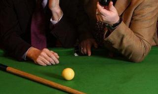 斯诺克大师赛奖杯 斯诺克大师赛奖杯