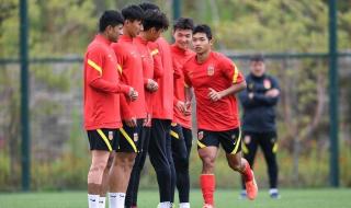u20亚洲杯是什么意思 u20亚洲杯是什么意思