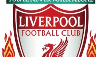 利物浦足球俱乐部百科 利物浦足球俱乐部百科