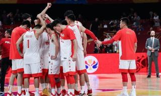 西班牙获世界杯冠军