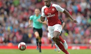 1990英格兰世界杯阵容 1990英格兰世界杯阵容