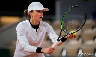 澳网女单半决赛结果