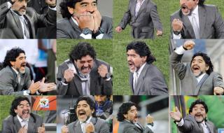 22年世界杯决赛日期