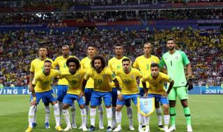 足球世界杯2022意大利 足球世界杯2022意大利