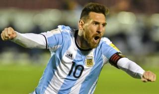 2018年世界杯各国战绩