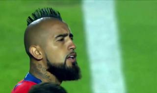 美洲杯为什么有日本 美洲杯为什么有日本