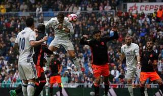 西甲联赛什么意思 西甲联赛什么意思