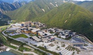 北京冬奥会啥时候开的