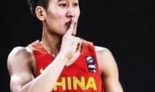 u19欧洲杯历届冠军 u19欧洲杯历届冠军