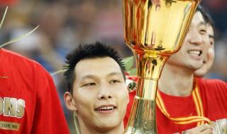 2011武汉男篮亚锦赛