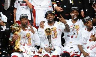 nba2012年总决赛第四场