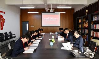 欧洲杯赛程2021分组 欧洲杯赛程2021分组