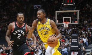 2011年nba总决赛g5