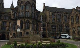 苏格兰男足世界排名 苏格兰男足世界排名