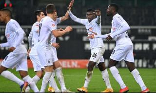 欧联杯亚军能进欧冠吗