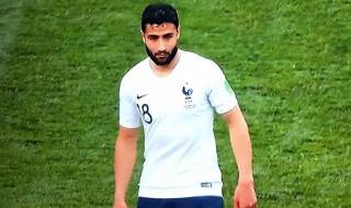 凯尔特人有多少人口 凯尔特人有多少人口