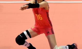 女排超级联赛八强赛程 女排超级联赛八强赛程