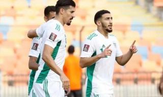 世界杯2022年小组赛 世界杯2022年小组赛