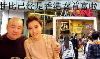 马拉松一般人跑多久 马拉松一般人跑多久