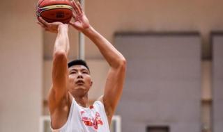 辽宁男篮队员籍贯 辽宁男篮队员籍贯