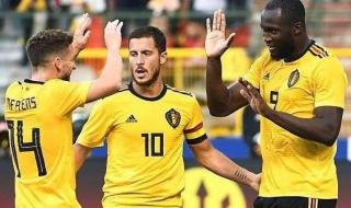 世界杯最新预测夺冠