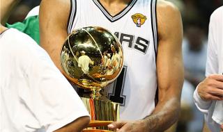 2014赛季nba总冠军 2014赛季nba总冠军