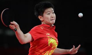 各届奥运会金牌排名