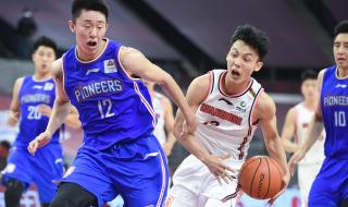 天津体育职业学院