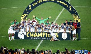 90年德国世界杯阵容