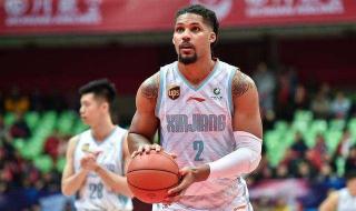 cba半决赛时间表几场 cba半决赛时间表几场