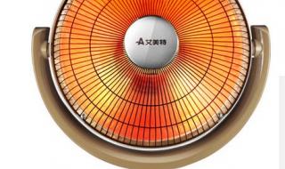 世界杯2018f组积分