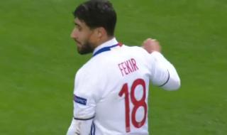 欧洲国家联赛完整赛事 欧洲国家联赛完整赛事