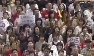 伦敦奥运会女排资格赛