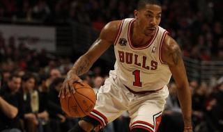 2011年nba季后赛数据