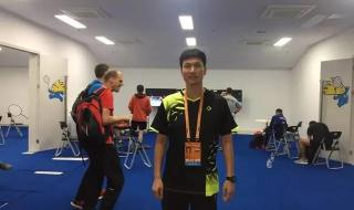 男篮全运会历届冠军 男篮全运会历届冠军