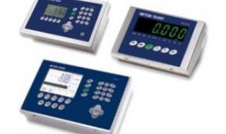 梅特勒托利多真实待遇 梅特勒托利多真实待遇