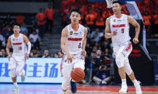 今年世界杯总决赛时间 今年世界杯总决赛时间