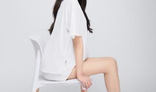 2022北京冬奥会时间段 2022北京冬奥会时间段